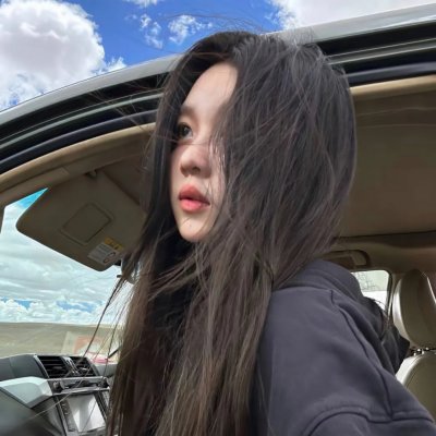 赤之约束