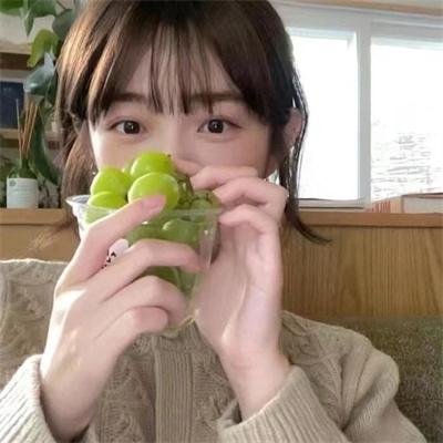 加油吧威基基第二季