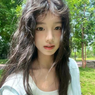 最后的猎人