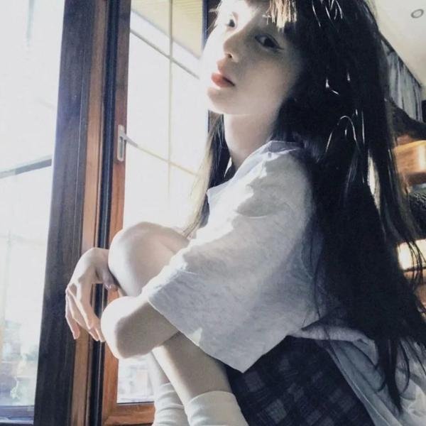 纽约鸟王