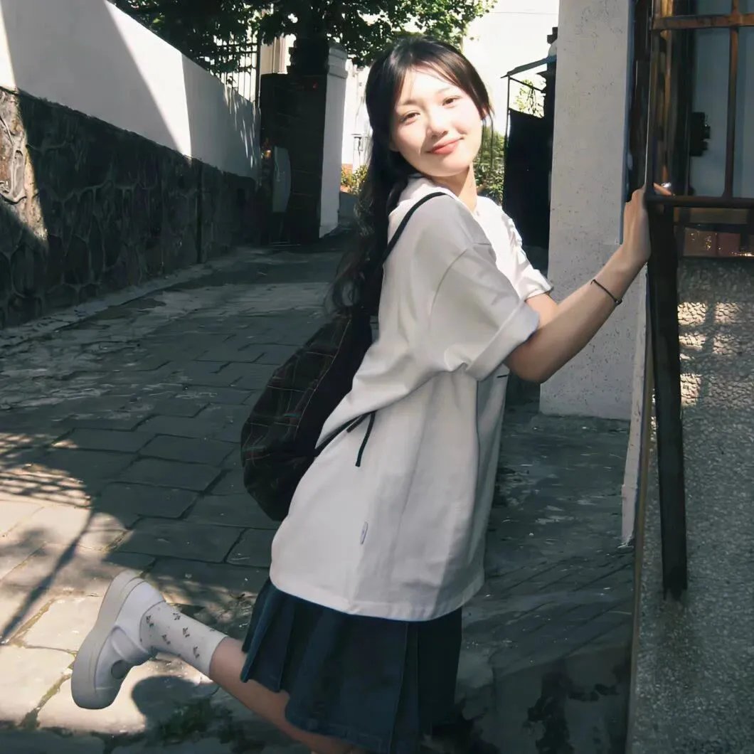 草莓宣言