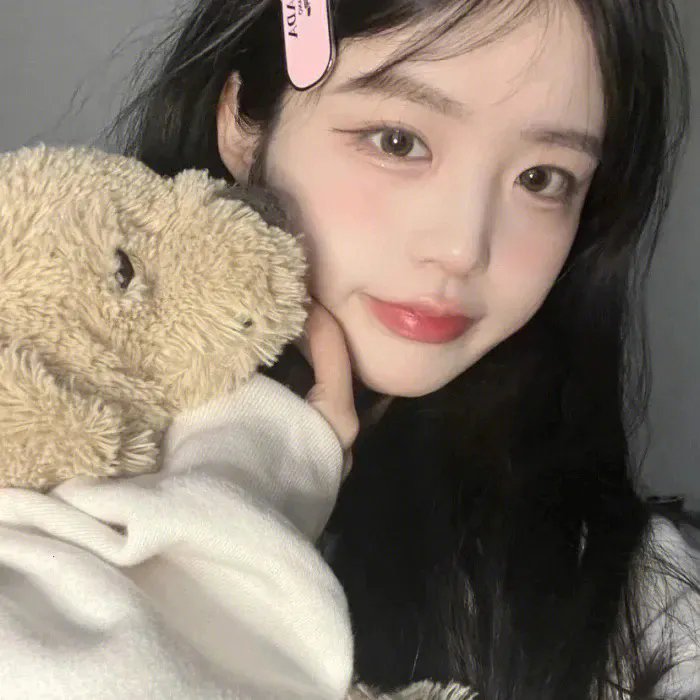 出笼马骝