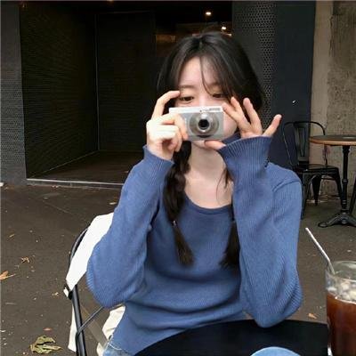 终极蜘蛛侠第三季