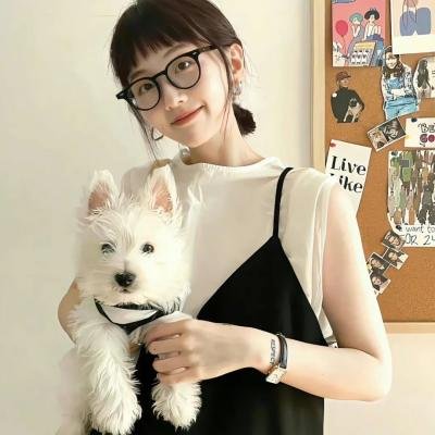 爱在缅因州
