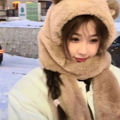贵人的贵人