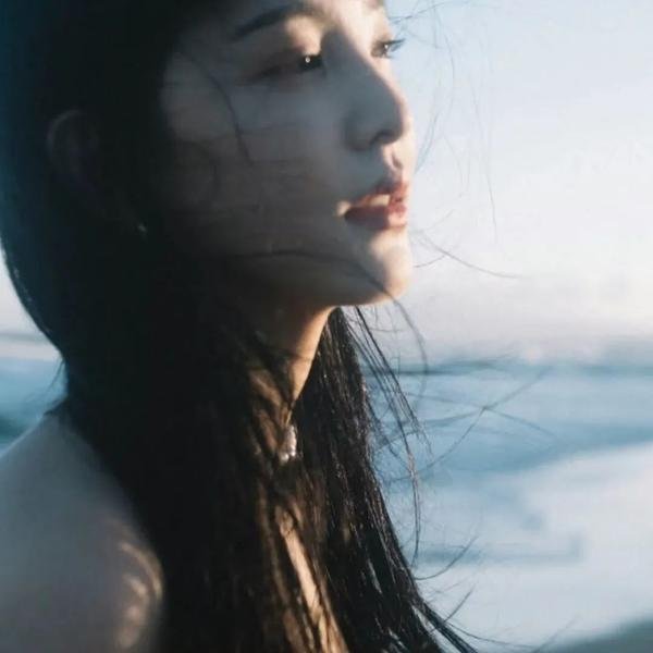 危险生机