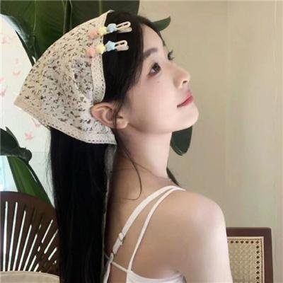 情系我心