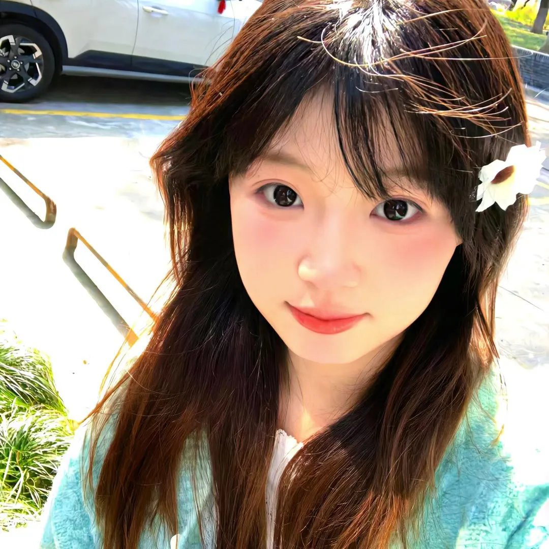 铁血莲花