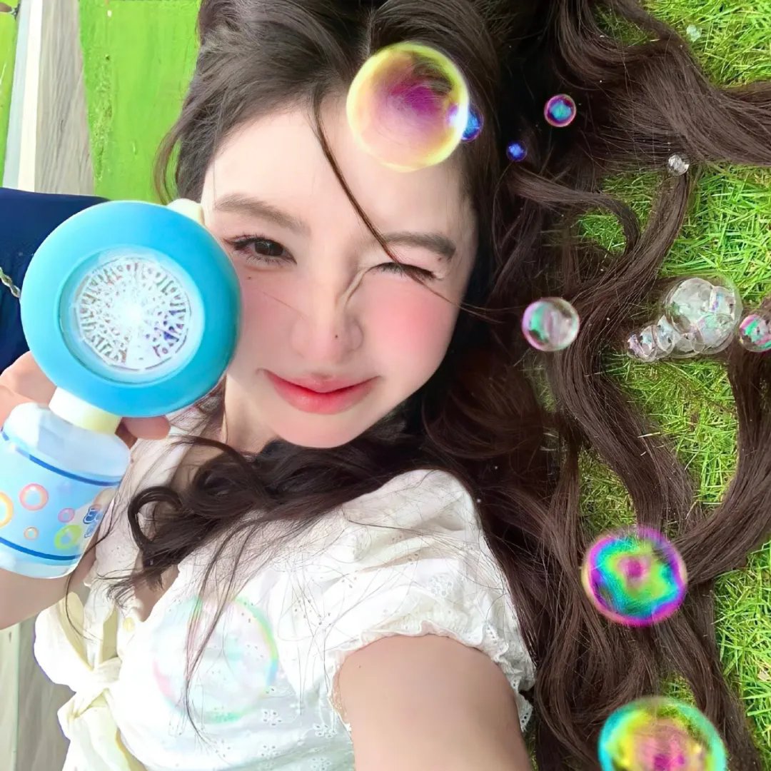 茜拉
