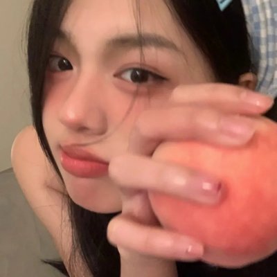 元气少女缘结神第一季