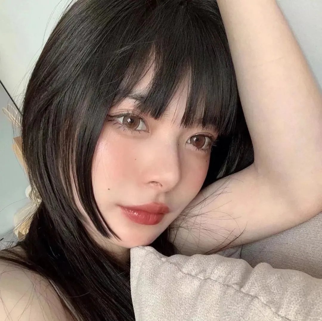 良宵绮梦