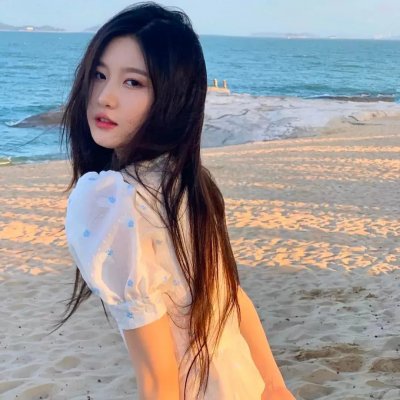 百分百开麦