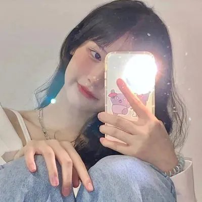同心草