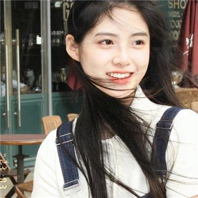 火烛鬼
