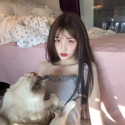 辣椒里放卷心菜