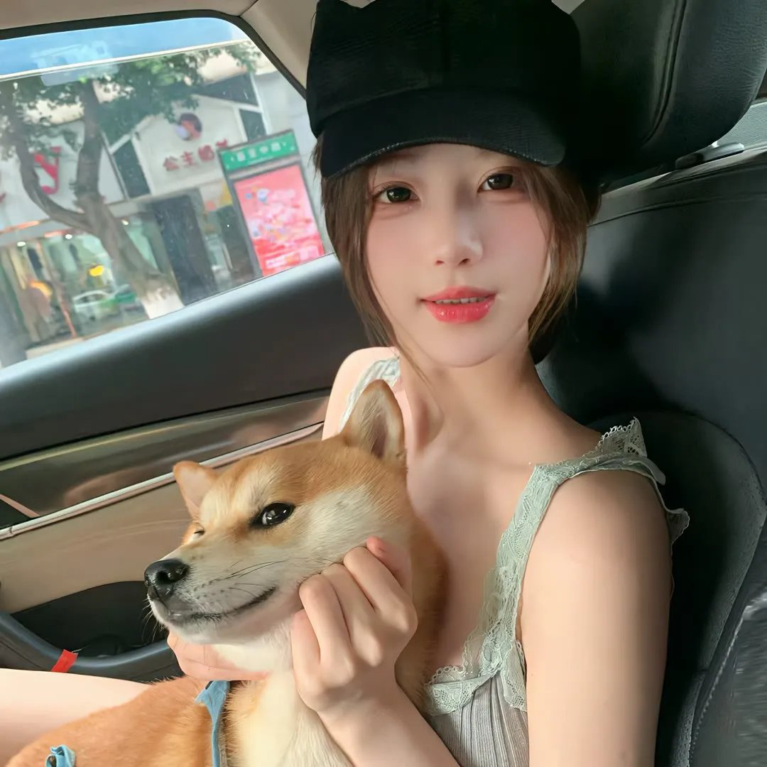 中华丈夫