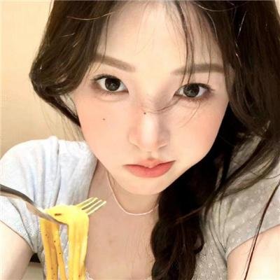 冻结的希望