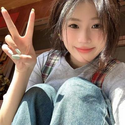 纸房子：全球热潮