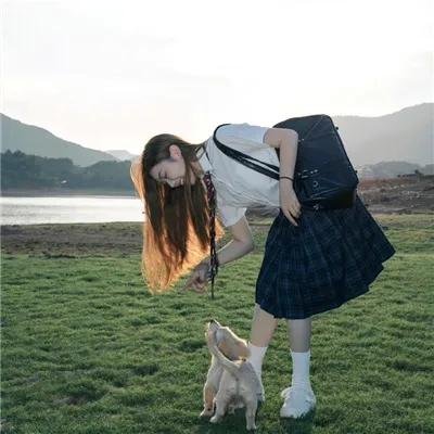 小象的故事