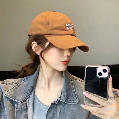 爱在初春惊变时