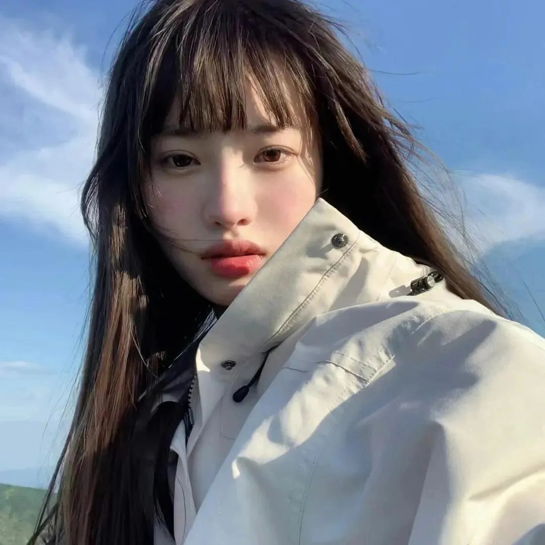 瑶台仙韵