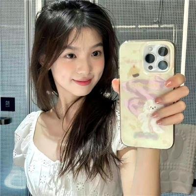 殊死追踪