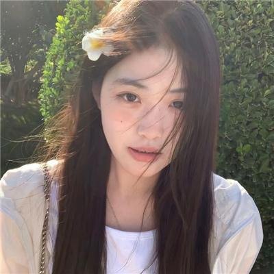 怦然心动20岁第四季