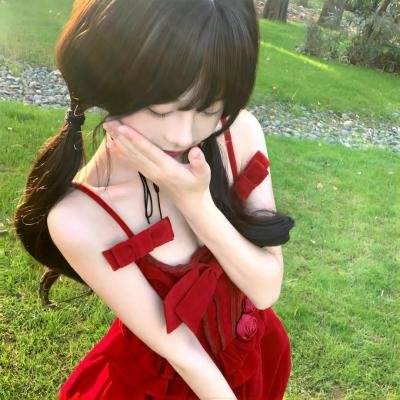 玫瑰人生国语