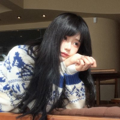 我想和你唱第二季