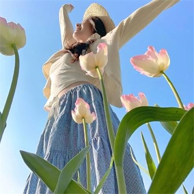 尖锋之烈焰青春