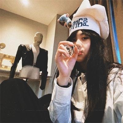 误杀瞒天记2