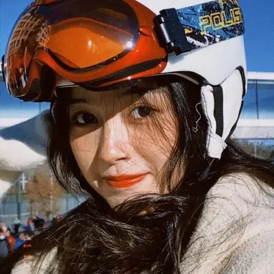 鬼魅之家