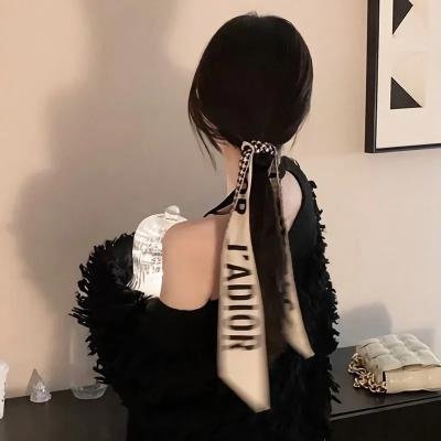 死去的东西