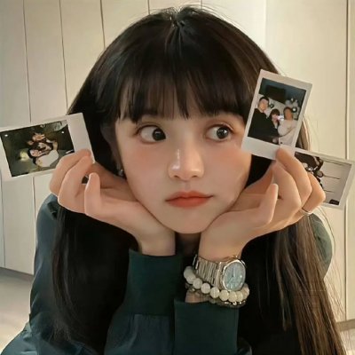 苏州河