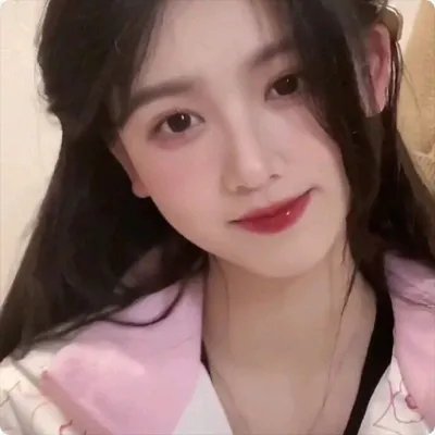 爱是一把枪