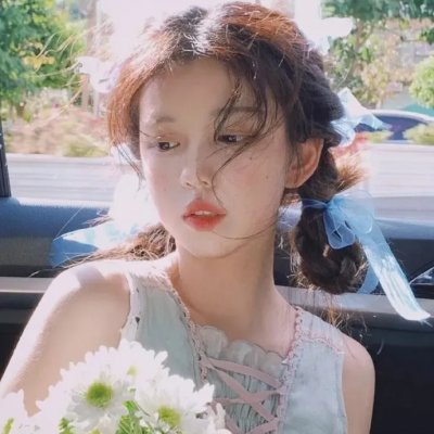 广州杀人王之人皮日记