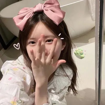 天才枪手剧版