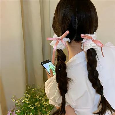 七公主粤语
